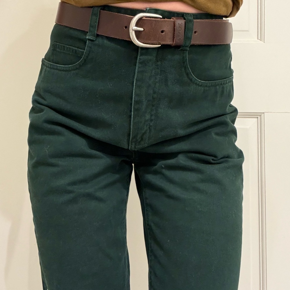 Vintage Talbot Jeans
